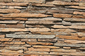 texture of stone
