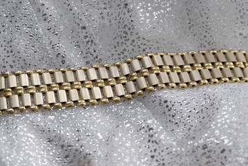 bracelet