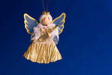 angel