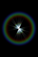 helles licht