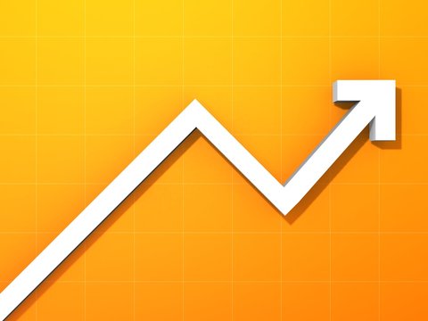 statistik