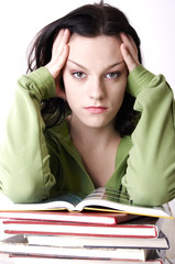 student