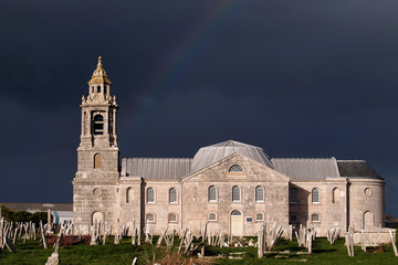 st georges's church 2