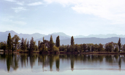 lac