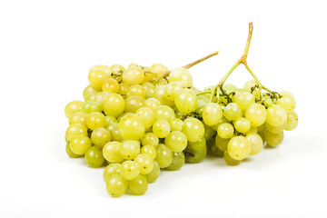 grapes