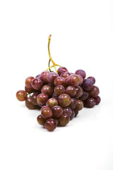 grapes
