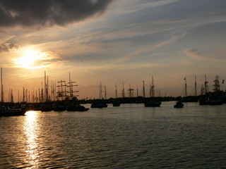 jade-weser-port-cup