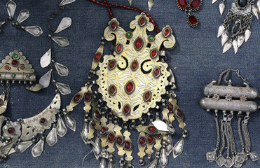 woman jewelry8