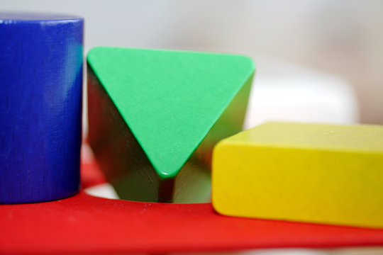jeux d'enfants