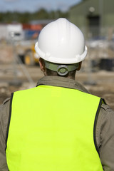 on site