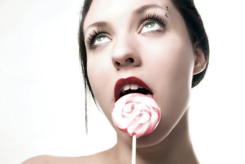 lollipop 2