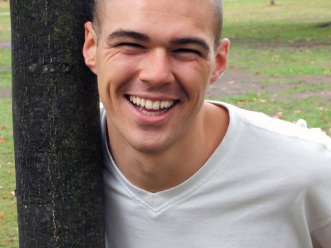 laughter is the best medicine