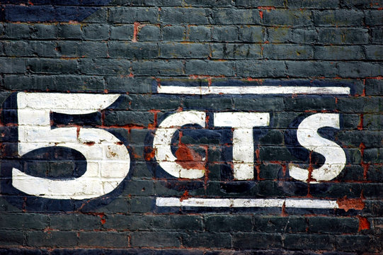 5 Cents Images Browse 1 695 Stock Photos Vectors And Video 5-cents-images-browse-1-695-stock-photos-vectors-and-video