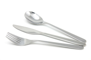cutlery
