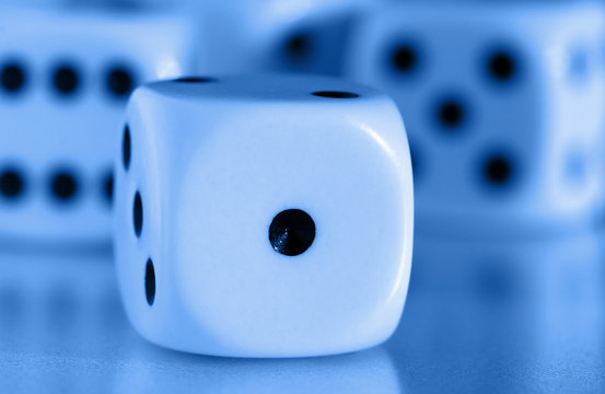 Dice