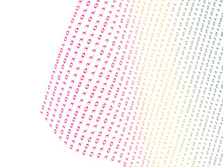 binary numbers