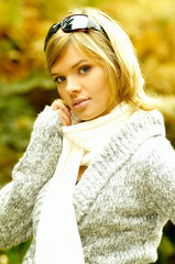 autumn fashion