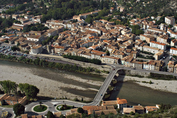 anduze