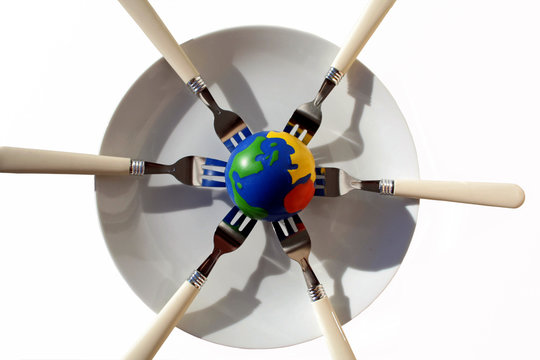 Inconscience Bilder – Durchsuchen 179 Archivfotos, Vektorgrafiken und ...