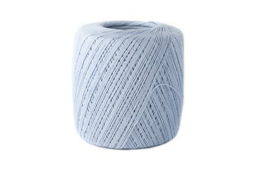 crochet yarn