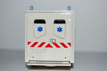 secours annee2000 (4)