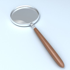 loupe full