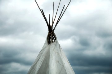tipi
