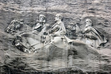 presidents