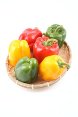 peppers