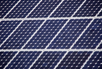 solarzellen