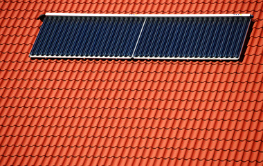sonnenenergie