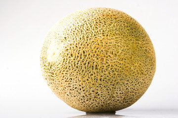 melon