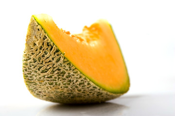 melon