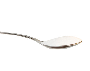 spoon