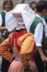 costume de bretagne 1
