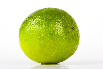 limon