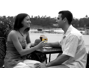 couple xvii
