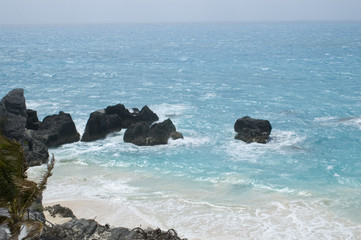 bermuda beach 2