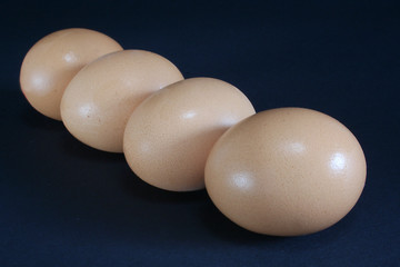 eierparade