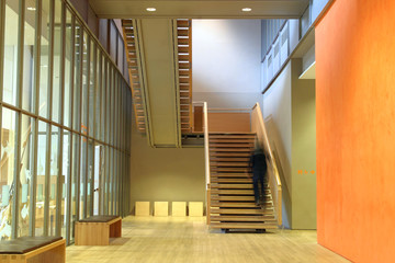architecture