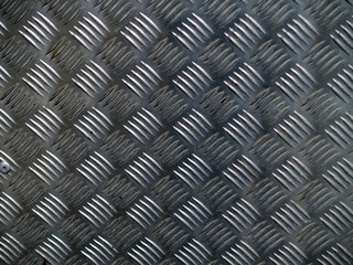 metal texture