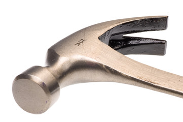 hammer