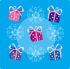 christmas decoration