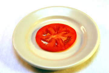 tomato