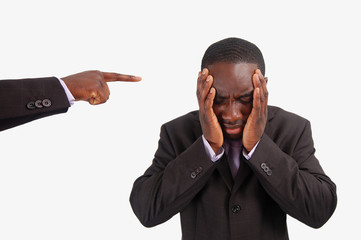 blame him!!!