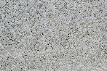 grey slate background