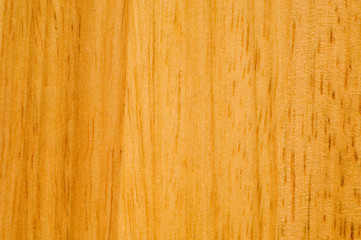 wood background
