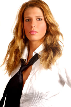 yolanda