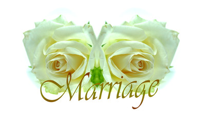 hochzeit_2