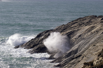 blowhole 2